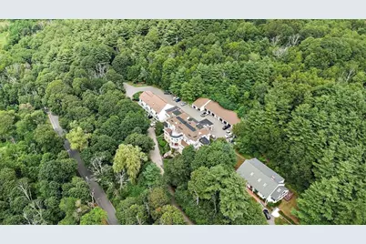 1401 Great Pond Road #8, North Andover, MA 01845 - Photo 36