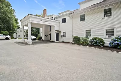 1401 Great Pond Road #8, North Andover, MA 01845 - Photo 26