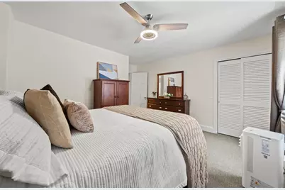 1401 Great Pond Road #8, North Andover, MA 01845 - Photo 16