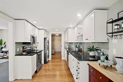 1401 Great Pond Road #8, North Andover, MA 01845 - Photo 8