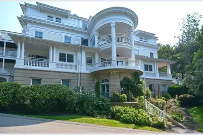 1401 Great Pond Road #8, North Andover, MA 01845 - Photo 22