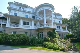 1401 Great Pond Rd, North Andover, MA 01845 - Photo 22