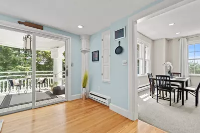 1401 Great Pond Road #8, North Andover, MA 01845 - Photo 12