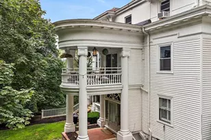 1401 Great Pond Rd, North Andover, MA 01845 - Photo 24