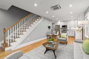 15 Ashland St, Boston, MA 02122 - Photo 4
