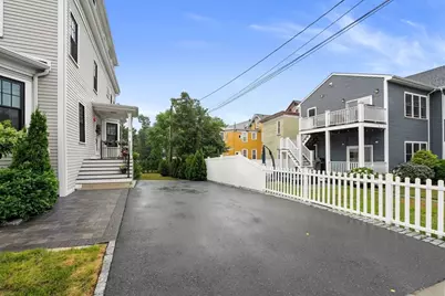 15 Ashland St #2A, Boston, MA 02122 - Photo 18