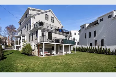 15 Ashland St #2A, Boston, MA 02122 - Photo 20