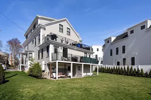15 Ashland St, Boston, MA 02122 - Photo 20