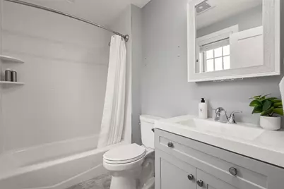 15 Ashland St #2A, Boston, MA 02122 - Photo 16