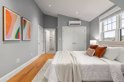 15 Ashland St #2A, Boston, MA 02122 - Photo 12