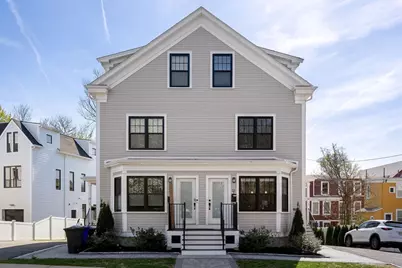 15 Ashland St #2A, Boston, MA 02122 - Photo 22