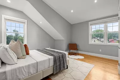 15 Ashland St #2A, Boston, MA 02122 - Photo 14