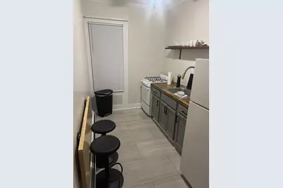 104 Grove Street, Fall River, MA 02720 - Photo 6
