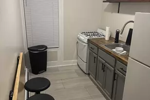 104 Grove St, Fall River, MA 02720 - Photo 6
