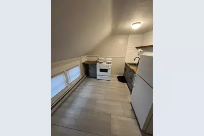 104 Grove Street, Fall River, MA 02720 - Photo 10