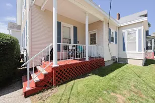 104 Grove St, Fall River, MA 02720 - Photo 4