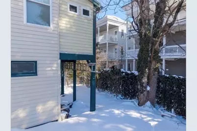 260 Brookline Street #1, Cambridge, MA 02139 - Photo 10