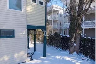 260 Brookline St, Cambridge, MA 02139 - Photo 10