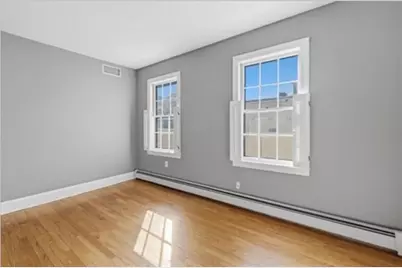260 Brookline Street #1, Cambridge, MA 02139 - Photo 4