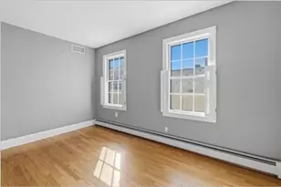260 Brookline St, Cambridge, MA 02139 - Photo 4