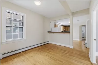 260 Brookline Street #1, Cambridge, MA 02139 - Photo 6