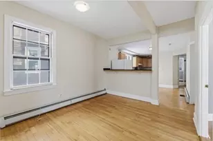260 Brookline St, Cambridge, MA 02139 - Photo 6