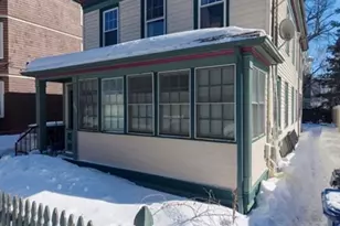 260 Brookline St, Cambridge, MA 02139 - Photo 1