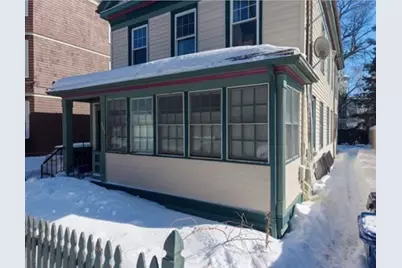 260 Brookline Street #1, Cambridge, MA 02139 - Photo 1