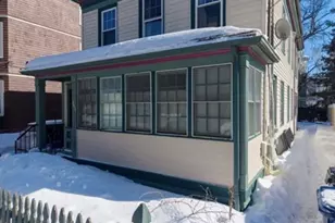 260 Brookline St, Cambridge, MA 02139 - Photo 1