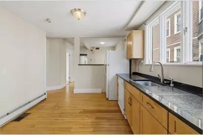 260 Brookline Street #1, Cambridge, MA 02139 - Photo 2
