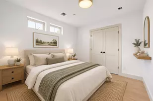 17 Princeton St, Boston, MA 02128 - Photo 8
