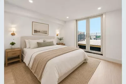 17 Princeton St #3, Boston, MA 02128 - Photo 14