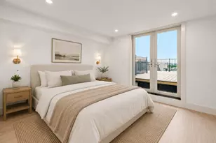 17 Princeton St, Boston, MA 02128 - Photo 14