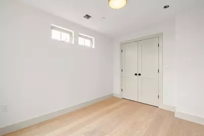 17 Princeton St #3, Boston, MA 02128 - Photo 10