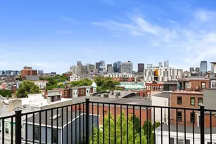 17 Princeton St, Boston, MA 02128 - Photo 2