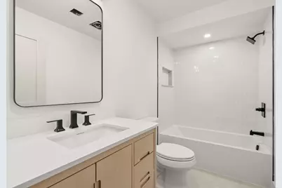 17 Princeton St #3, Boston, MA 02128 - Photo 8