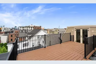 17 Princeton St #3, Boston, MA 02128 - Photo 20