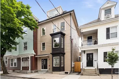 17 Princeton St #3, Boston, MA 02128 - Photo 20