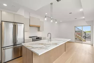 17 Princeton St #3, Boston, MA 02128 - Photo 2