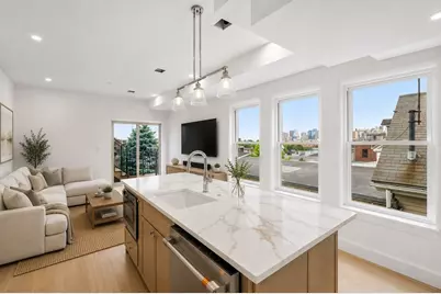17 Princeton St #3, Boston, MA 02128 - Photo 4