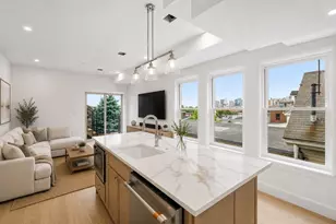 17 Princeton St, Boston, MA 02128 - Photo 4