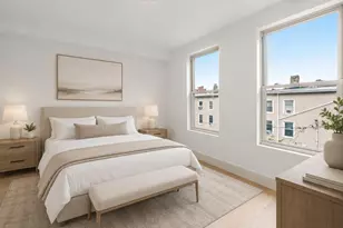 17 Princeton St, Boston, MA 02128 - Photo 6