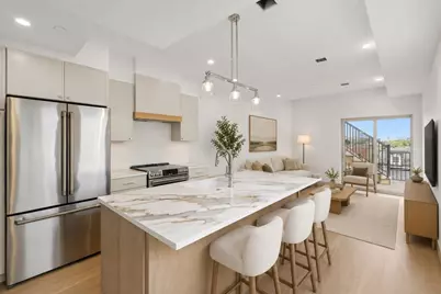 17 Princeton St #3, Boston, MA 02128 - Photo 1