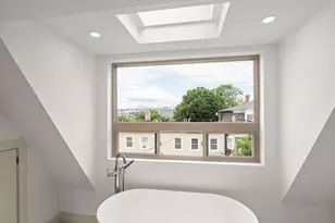 17 Princeton St, Boston, MA 02128 - Photo 12