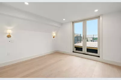 17 Princeton St #3, Boston, MA 02128 - Photo 16
