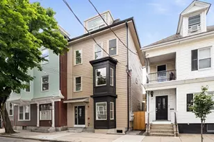 17 Princeton St, Boston, MA 02128 - Photo 20
