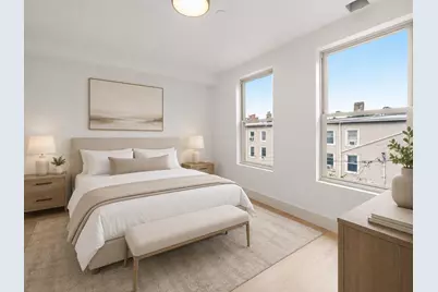 17 Princeton St #3, Boston, MA 02128 - Photo 6