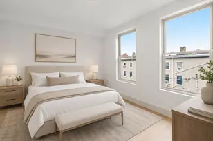 17 Princeton St, Boston, MA 02128 - Photo 6