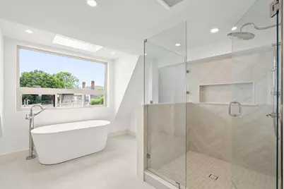 17 Princeton St #3, Boston, MA 02128 - Photo 10