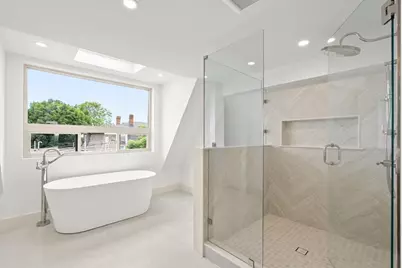 17 Princeton St #3, Boston, MA 02128 - Photo 12